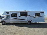 2015 Winnebago Minnie Winnie Photo #8