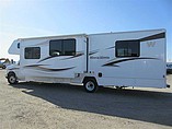 2015 Winnebago Minnie Winnie Photo #9