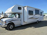 2015 Winnebago Minnie Winnie Photo #10