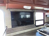 2015 Winnebago Minnie Winnie Photo #15