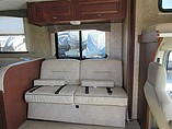 2015 Winnebago Minnie Winnie Photo #17