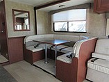 2015 Winnebago Minnie Winnie Photo #18