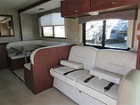 2015 Winnebago Minnie Winnie Photo #19
