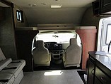 2015 Winnebago Minnie Winnie Photo #21
