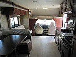 2015 Winnebago Minnie Winnie Photo #22