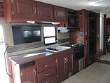 2015 Winnebago Minnie Winnie Photo #23