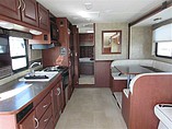 2015 Winnebago Minnie Winnie Photo #25