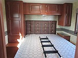 2015 Winnebago Minnie Winnie Photo #26