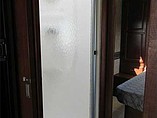 2015 Winnebago Minnie Winnie Photo #27