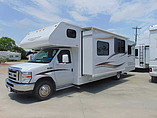 2015 Winnebago Minnie Winnie Photo #1