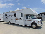 2015 Winnebago Minnie Winnie Photo #2