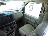 2015 Winnebago Minnie Winnie Photo #6