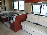 2015 Winnebago Minnie Winnie Photo #8