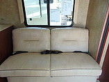 2015 Winnebago Minnie Winnie Photo #9