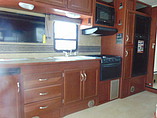 2015 Winnebago Minnie Winnie Photo #11