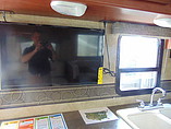 2015 Winnebago Minnie Winnie Photo #12