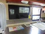 2015 Winnebago Minnie Winnie Photo #13