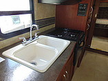 2015 Winnebago Minnie Winnie Photo #15