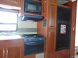 2015 Winnebago Minnie Winnie Photo #16