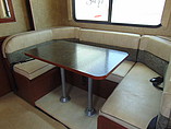 2015 Winnebago Minnie Winnie Photo #17
