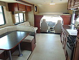 2015 Winnebago Minnie Winnie Photo #18