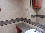 2015 Winnebago Minnie Winnie Photo #20