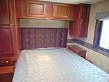 2015 Winnebago Minnie Winnie Photo #23