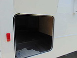 2015 Winnebago Minnie Winnie Photo #24