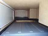 2015 Winnebago Minnie Winnie Photo #25