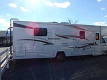 2015 Winnebago Minnie Winnie Photo #4