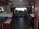 2015 Winnebago Minnie Winnie Photo #11
