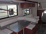 2015 Winnebago Minnie Winnie Photo #12
