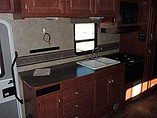 2015 Winnebago Minnie Winnie Photo #13