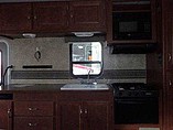 2015 Winnebago Minnie Winnie Photo #14