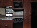 2015 Winnebago Minnie Winnie Photo #15