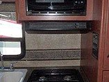 2015 Winnebago Minnie Winnie Photo #17