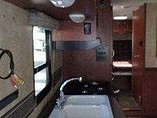 2015 Winnebago Minnie Winnie Photo #18