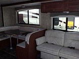 2015 Winnebago Minnie Winnie Photo #19