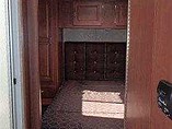 2015 Winnebago Minnie Winnie Photo #21