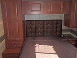 2015 Winnebago Minnie Winnie Photo #22