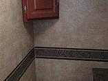 2015 Winnebago Minnie Winnie Photo #23