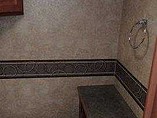 2015 Winnebago Minnie Winnie Photo #24