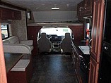 2015 Winnebago Minnie Winnie Photo #25