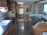 2015 Winnebago Minnie Winnie Photo #2