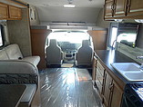 2015 Winnebago Minnie Winnie Photo #3