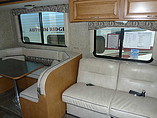 2015 Winnebago Minnie Winnie Photo #4