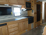 2015 Winnebago Minnie Winnie Photo #5