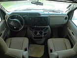 2015 Winnebago Minnie Winnie Photo #6