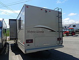 2015 Winnebago Minnie Winnie Photo #10