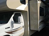 2015 Winnebago Minnie Winnie Photo #3